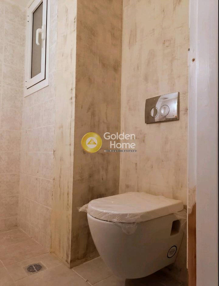 Квартира, 517 м², 65 000$ — FAKTOR